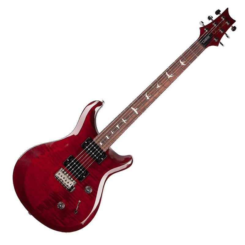 PRS S2 Custom 24 2013 - 2016 image 3
