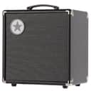 Blackstar Unity 1x8" 30 Watt Electric Bass Amplifier w/Built in Compressor + Effects