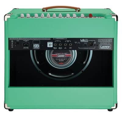 Laney LFSUPER60-112SG image 6