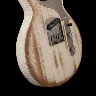 Paoletti Richard Fortus Signature #3 image 8