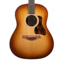 Used Taylor Gold Label 517e Grand Pacific Sunburst 2025