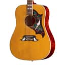 Epiphone 1963 Dove Reissue - Natural