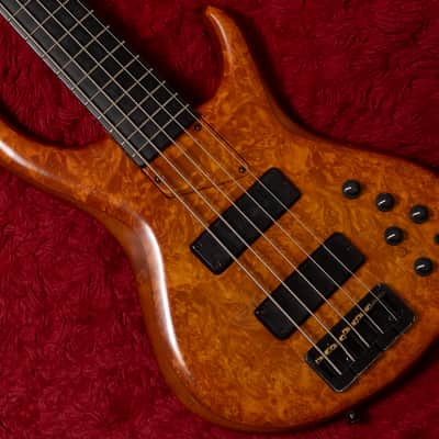 【used】MTD / 535-21 4.300kg #894【Consignment】【GIB Yokohama】【price included SHIPPING & IMPORT TAX & VAT】 image 1