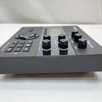 Roland TD-27 Electric Drum Brain Module V-Drum TD27 image 6