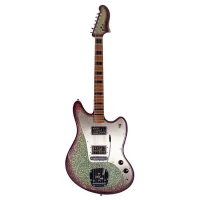 Bilt Relevator LS