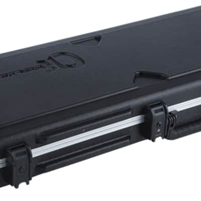 Charvel Charvel Dinky Molded Case Black image 2