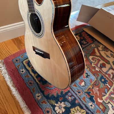 Zager 2022/ Natural image 24