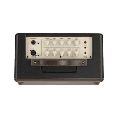 Vox VX50-AG VX50 guitare acoustique image 2