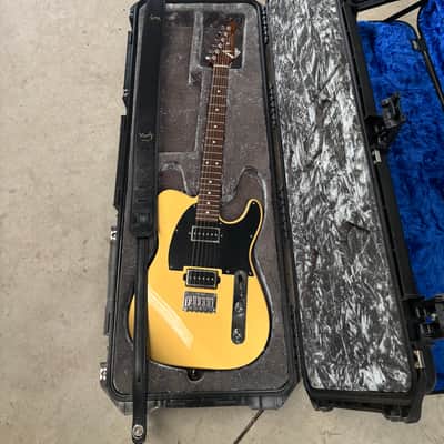 Tom Anderson Guitarworks T Classic image 7