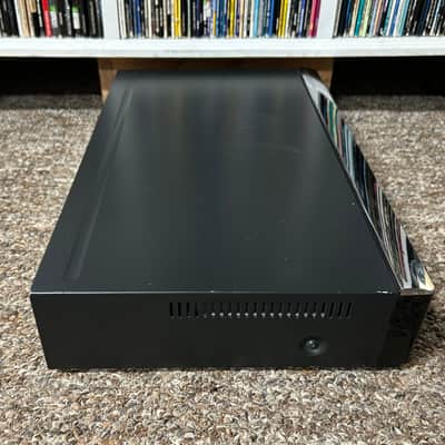LG RC897T Super-Multi DVD/VCR Combo Player Recorder HDMI 1080p & Remote TESTED ✅ image 14