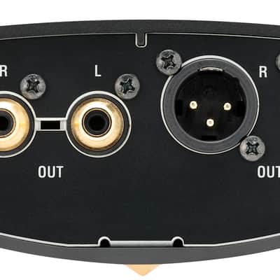 DS-DAC-100 image 3