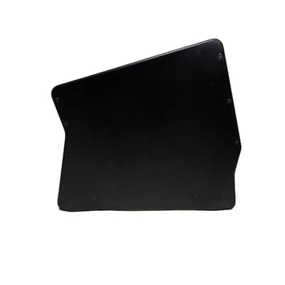 RAB Audio PR M12R A & B image 3
