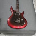 Ibanez Maxxas MX3 1987 Magma