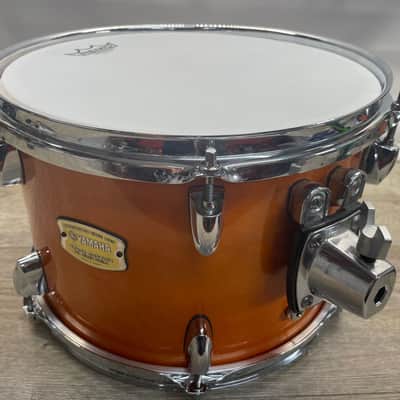 Cadence Drum Studio 16" Trigger Cage For Easy Conversion of Acoustic To Electronic Drums "Aka Trigger Plate, Trigger Basket" image 19