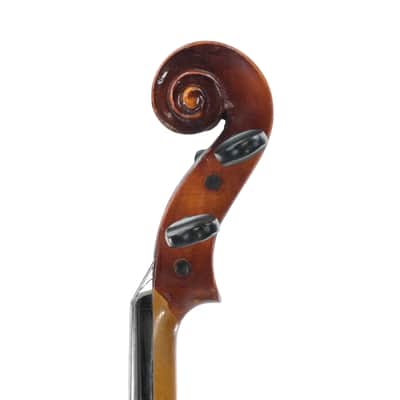 Violin 4/4 ''Bellissimo'' image 7