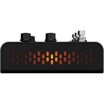 IK Multimedia TONEX Pedal Amp Modeling Pedal image 6