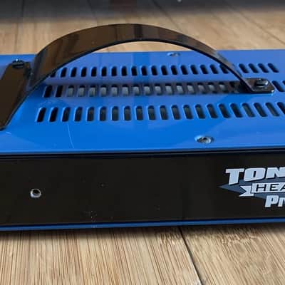 Radial Headload Prodigy 2010s - Blue image 6