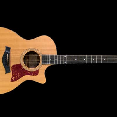 Taylor 314ce 2006 image 2