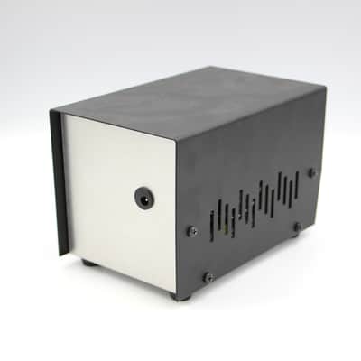 NOISE WHISPER 5 Types Analog White Noise Module by TSL Studio Equipment Synthesizer Handmade image 4