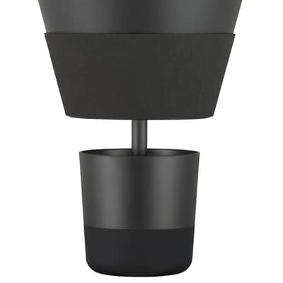 SB1J Silent Brass System for Tuba - Newest System - Authorized Dealer image 3