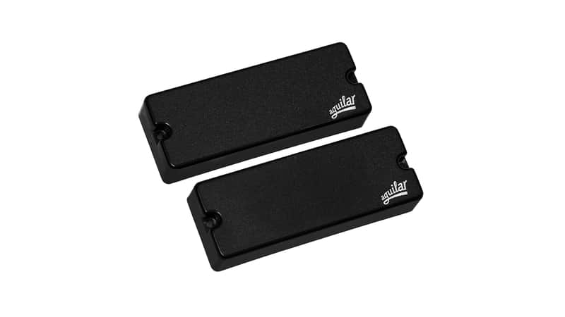 Aguilar DCB-G4 imagen 1