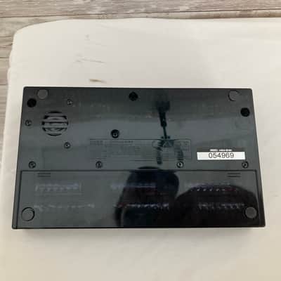 Used Korg Volca Drum image 5