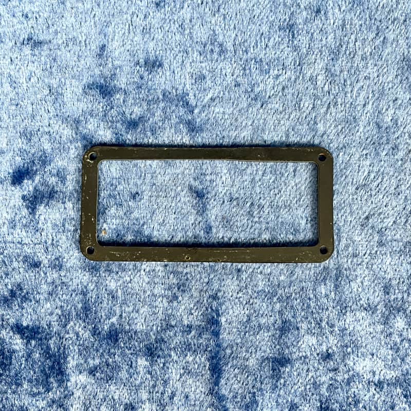 1962 Guild 1960’s Starfire III Pickup Ring Spacer or Mounting …