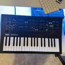 Korg Minilogue XD 2019 - Present - Black
