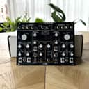 Make Noise Spectraphon