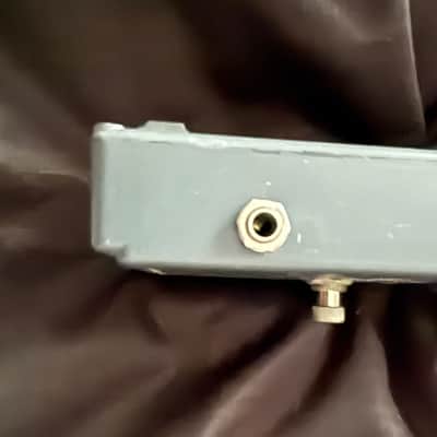 DOD 270 A-B Box image 2
