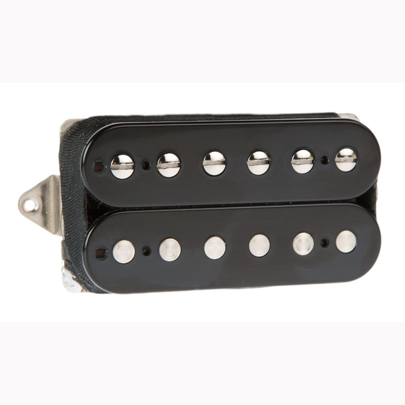 Suhr Thornbucker Bridge Pete Thorn Signature 53mm Spacing Bridge