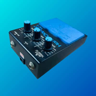 Boss HC-2 Hand Clapper image 2