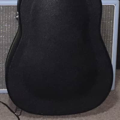 Rare Slotted Headstock Eastman E-10D #3 of 3 Made Natural MINT image 16