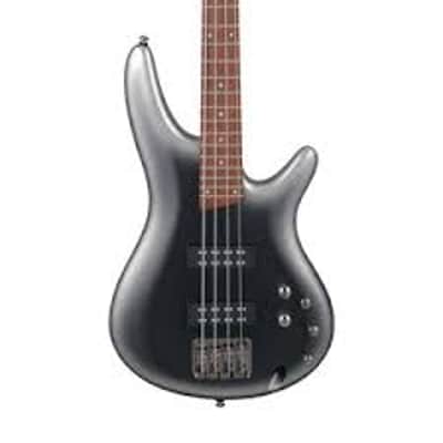 SR300E-MGB Electric Bass Guitar image 2
