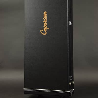 Caparison Angelus-TR image 10