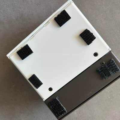 GFI System Specular Tempus with Triple Switch image 4