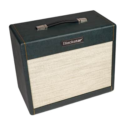 Blackstar TV-B 1x12 Extension Cab image 3