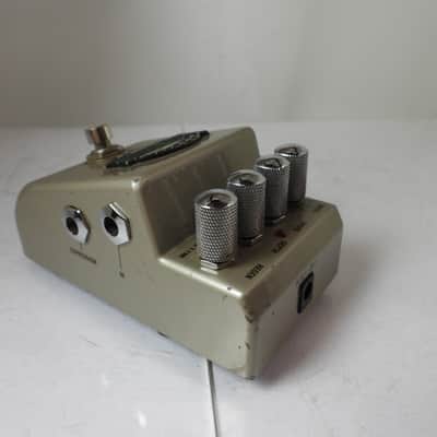 Marshall RG-1 Regenerator Modulation Effects Pedal Free USA Ship image 3