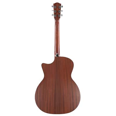 Eastman PCH1-GACE- CLA image 6