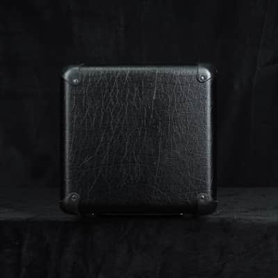 Preowned Mesa Boogie Triple Rectifier Multi-Watt Head image 8