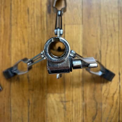 Griffin Snare drum stand image 5