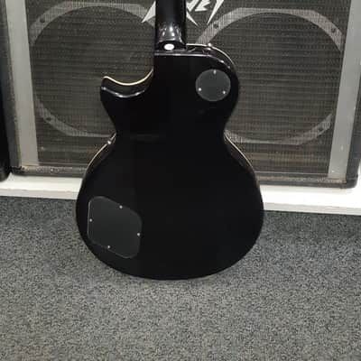 Jay Turser JT-220 Les Paul Style Electric Guitar image 5