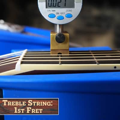 Yamaha LL16M ARE Engelmann/Mahogany Original Jumbo Acoustic Guitar w/ SRT Zero Impact Pickup #0645 image 16