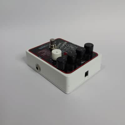 Electro-Harmonix Key9 Electric Piano Machine image 7