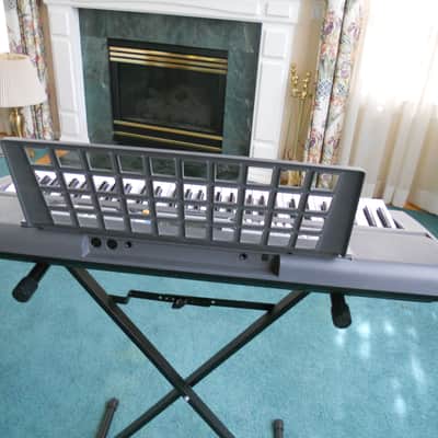 Yamaha EZ 200 image 6