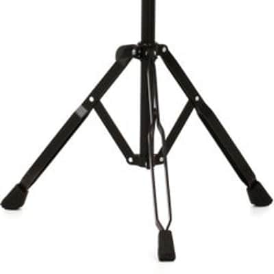 K&M 14761 Performer Stand for Acoustic Guitars image 2