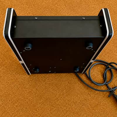 Roland System 100 Model 104 Sequencer Module – Serviced – Warranty image 6