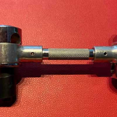 Drum Works TechLock Dog Bone Mount image 4