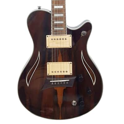 Michael Kelly Hybrid Special | Reverb
