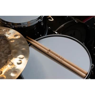 Meinl Ramon Montagner Signature Drum Sticks image 8